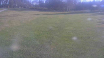 Ski klub RD Rýmařov