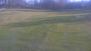 Ski klub RD Rýmařov