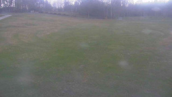 Ski klub RD Rýmařov