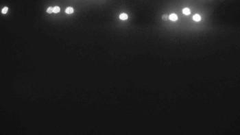 Ski klub RD Rýmařov