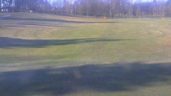 Ski klub RD Rýmařov