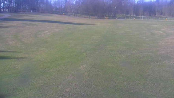 Ski klub RD Rýmařov