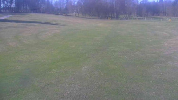 Ski klub RD Rýmařov