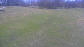 Ski klub RD Rýmařov