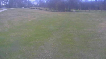 Ski klub RD Rýmařov