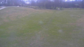 Ski klub RD Rýmařov