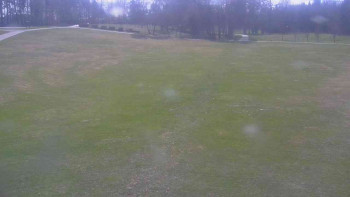 Ski klub RD Rýmařov