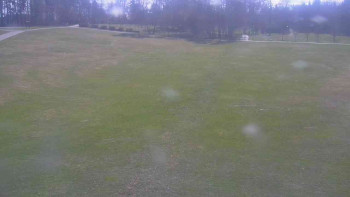 Ski klub RD Rýmařov