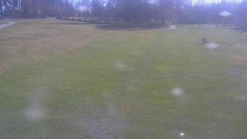 Ski klub RD Rýmařov