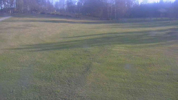 Ski klub RD Rýmařov