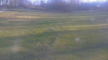 Ski klub RD Rýmařov