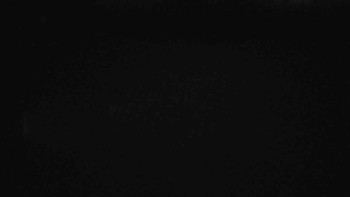 Ski klub RD Rýmařov