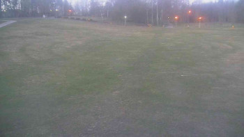 Ski klub RD Rýmařov