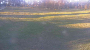 Ski klub RD Rýmařov