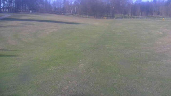 Ski klub RD Rýmařov