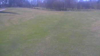 Ski klub RD Rýmařov