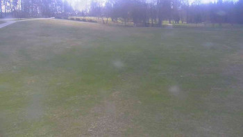 Ski klub RD Rýmařov