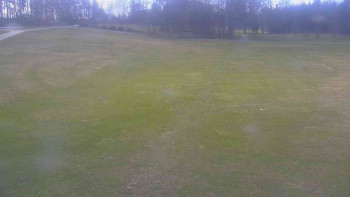 Ski klub RD Rýmařov