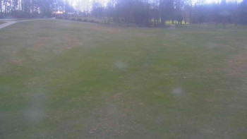 Ski klub RD Rýmařov