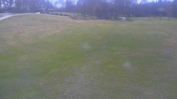 Ski klub RD Rýmařov