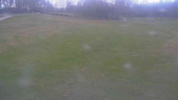 Ski klub RD Rýmařov