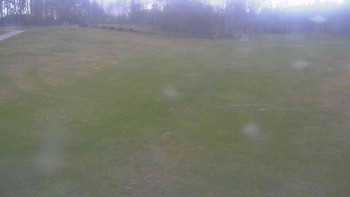 Ski klub RD Rýmařov