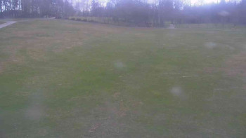 Ski klub RD Rýmařov