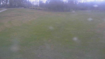 Ski klub RD Rýmařov