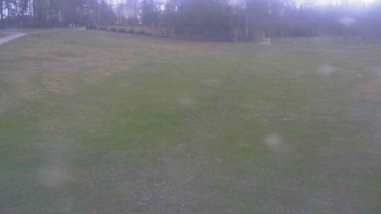 Ski klub RD Rýmařov