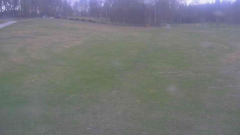 Ski klub RD Rýmařov