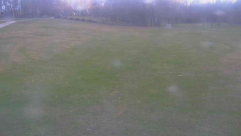 Ski klub RD Rýmařov