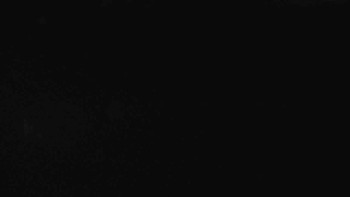 Ski klub RD Rýmařov