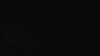 Ski klub RD Rýmařov