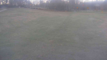 Ski klub RD Rýmařov