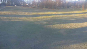 Ski klub RD Rýmařov