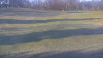 Ski klub RD Rýmařov