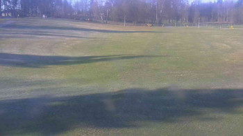 Ski klub RD Rýmařov