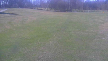 Ski klub RD Rýmařov