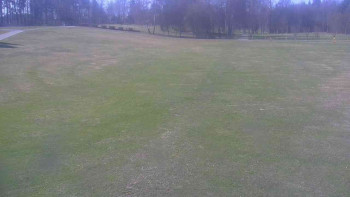 Ski klub RD Rýmařov