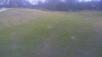 Ski klub RD Rýmařov