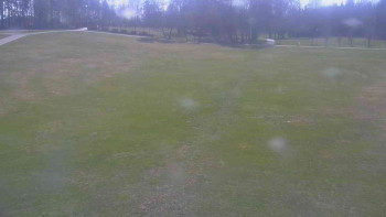 Ski klub RD Rýmařov