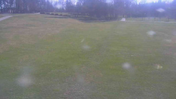 Ski klub RD Rýmařov