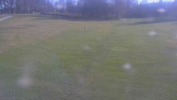 Ski klub RD Rýmařov