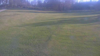 Ski klub RD Rýmařov