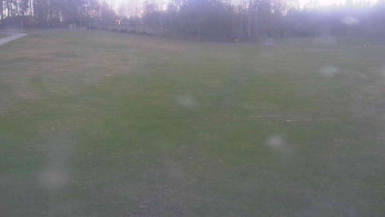 Ski klub RD Rýmařov