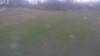 Ski klub RD Rýmařov