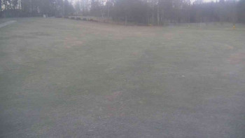 Ski klub RD Rýmařov