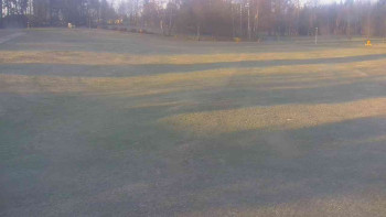 Ski klub RD Rýmařov