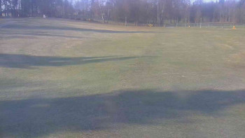 Ski klub RD Rýmařov