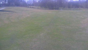 Ski klub RD Rýmařov